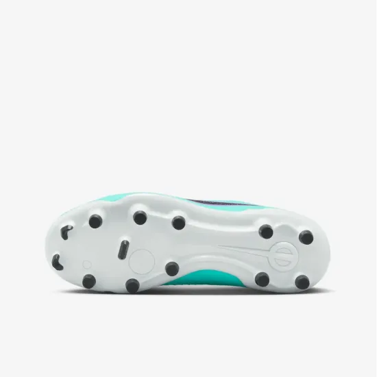 Бутси Nike Tiempo Legend 10 Academy MG DV4348-300