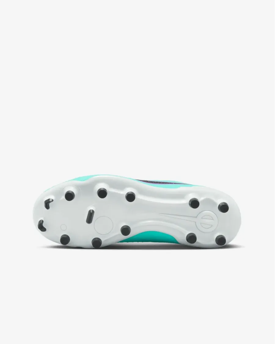Бутси Nike Tiempo Legend 10 Academy MG DV4348-300