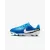 Бутси Nike Tiempo Legend 10 Academy MG DV4348-400
