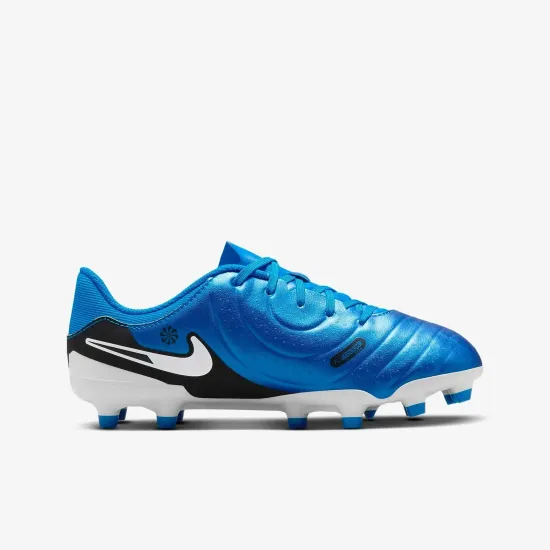 Бутси Nike Tiempo Legend 10 Academy MG DV4348-400