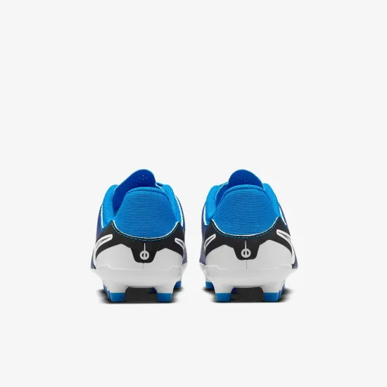 Бутси Nike Tiempo Legend 10 Academy MG DV4348-400
