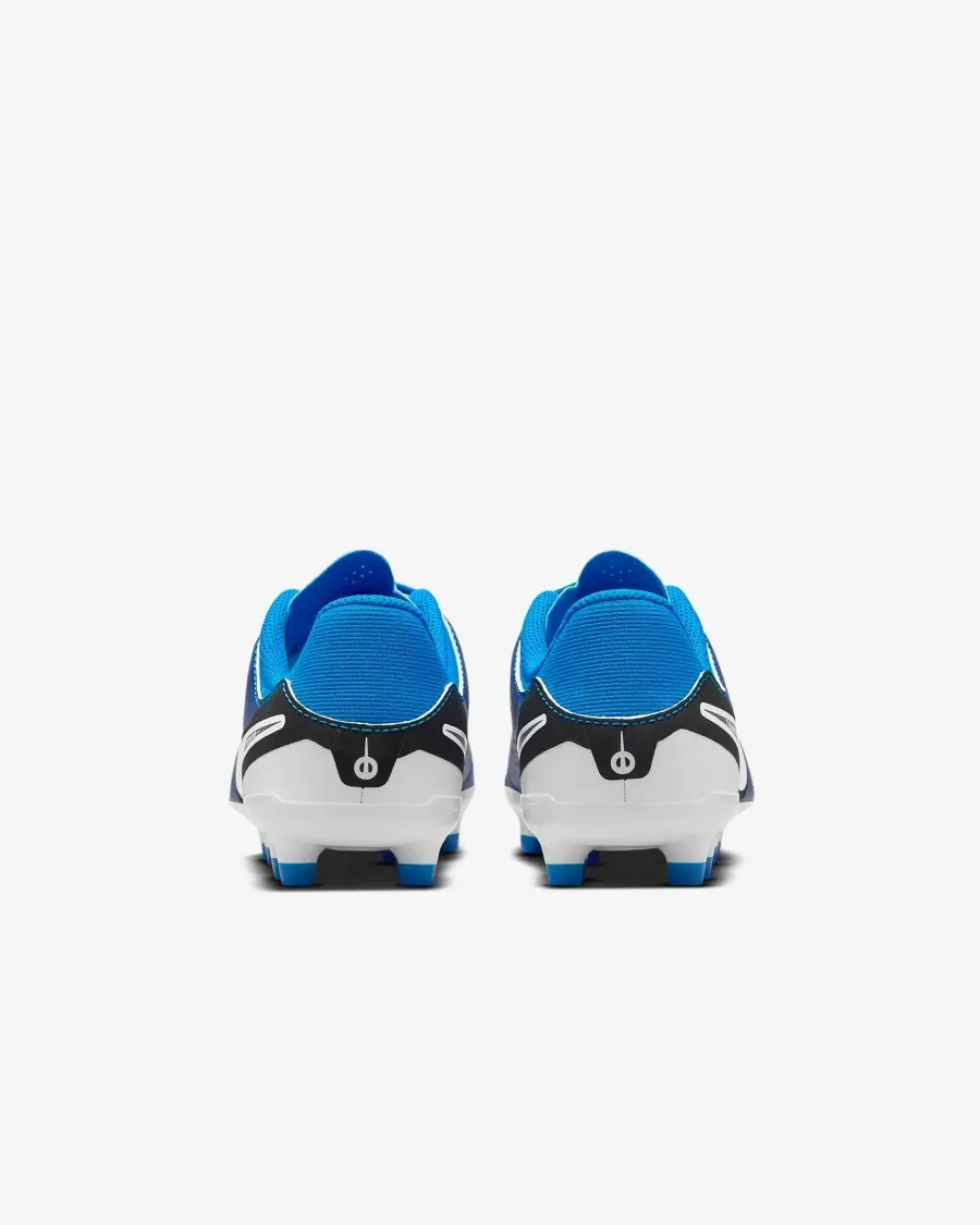 Бутси Nike Tiempo Legend 10 Academy MG DV4348-400