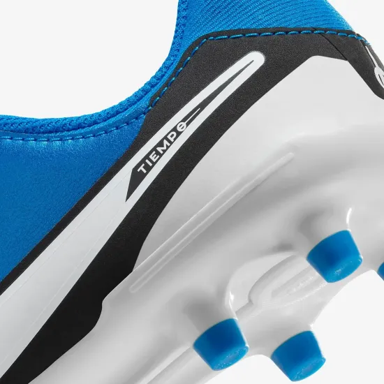 Бутси Nike Tiempo Legend 10 Academy MG DV4348-400
