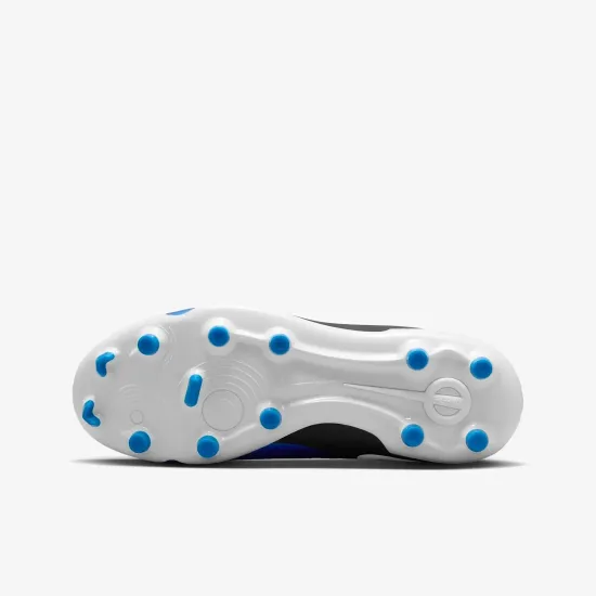 Бутси Nike Tiempo Legend 10 Academy MG DV4348-400