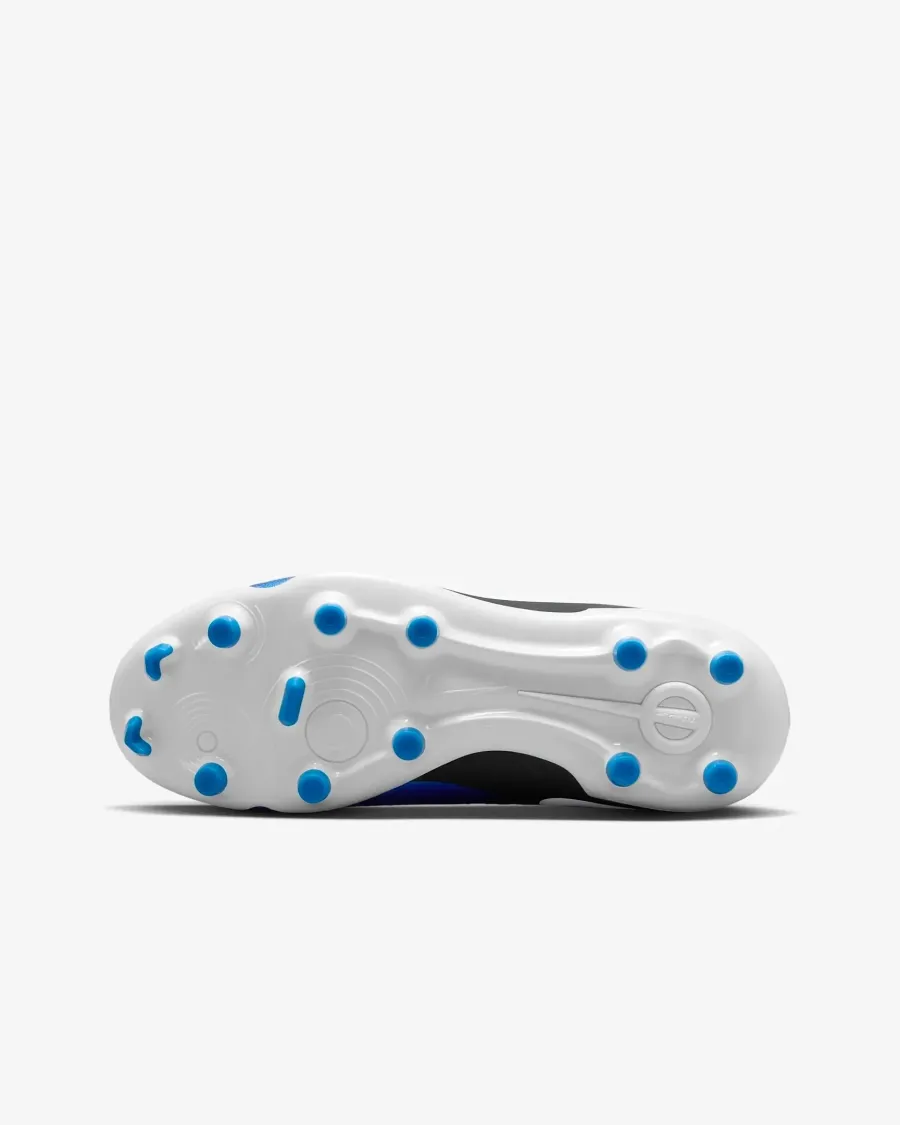 Бутси Nike Tiempo Legend 10 Academy MG DV4348-400