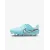 Бутси Nike Tiempo Legend 10 Academy MG DV4348-401