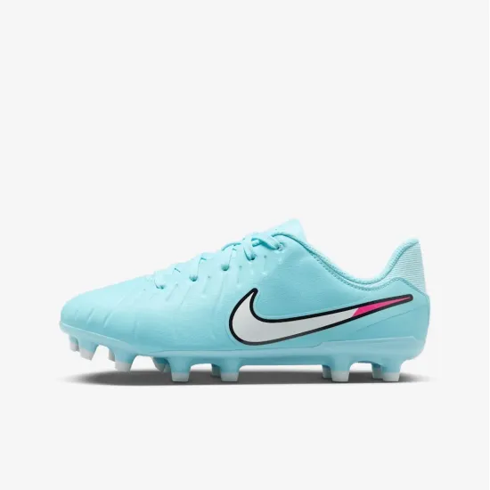 Бутси Nike Tiempo Legend 10 Academy MG DV4348-401