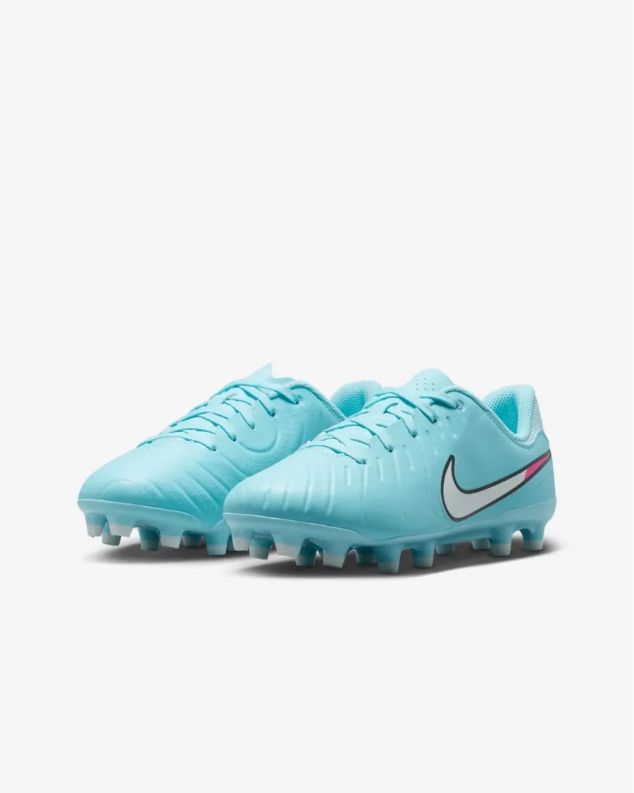 Бутси Nike Tiempo Legend 10 Academy MG DV4348-401