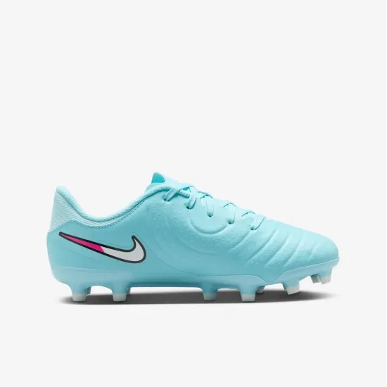 Бутси Nike Tiempo Legend 10 Academy MG DV4348-401