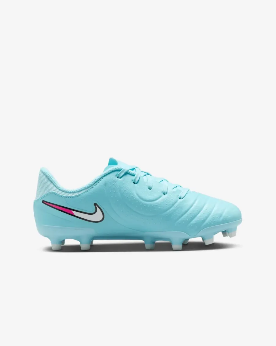 Бутси Nike Tiempo Legend 10 Academy MG DV4348-401