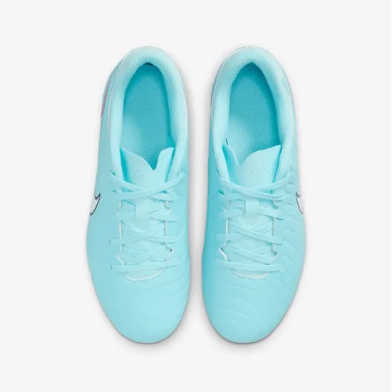 Бутси Nike Tiempo Legend 10 Academy MG DV4348-401