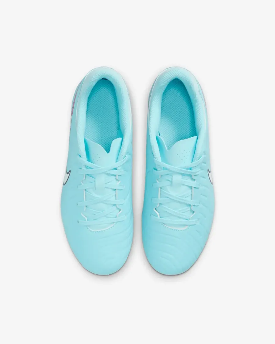 Бутси Nike Tiempo Legend 10 Academy MG DV4348-401
