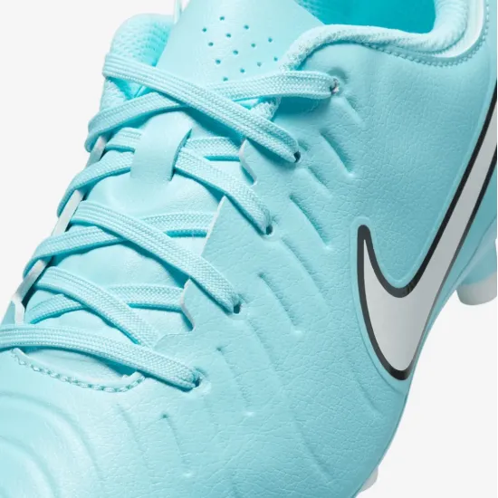 Бутси Nike Tiempo Legend 10 Academy MG DV4348-401