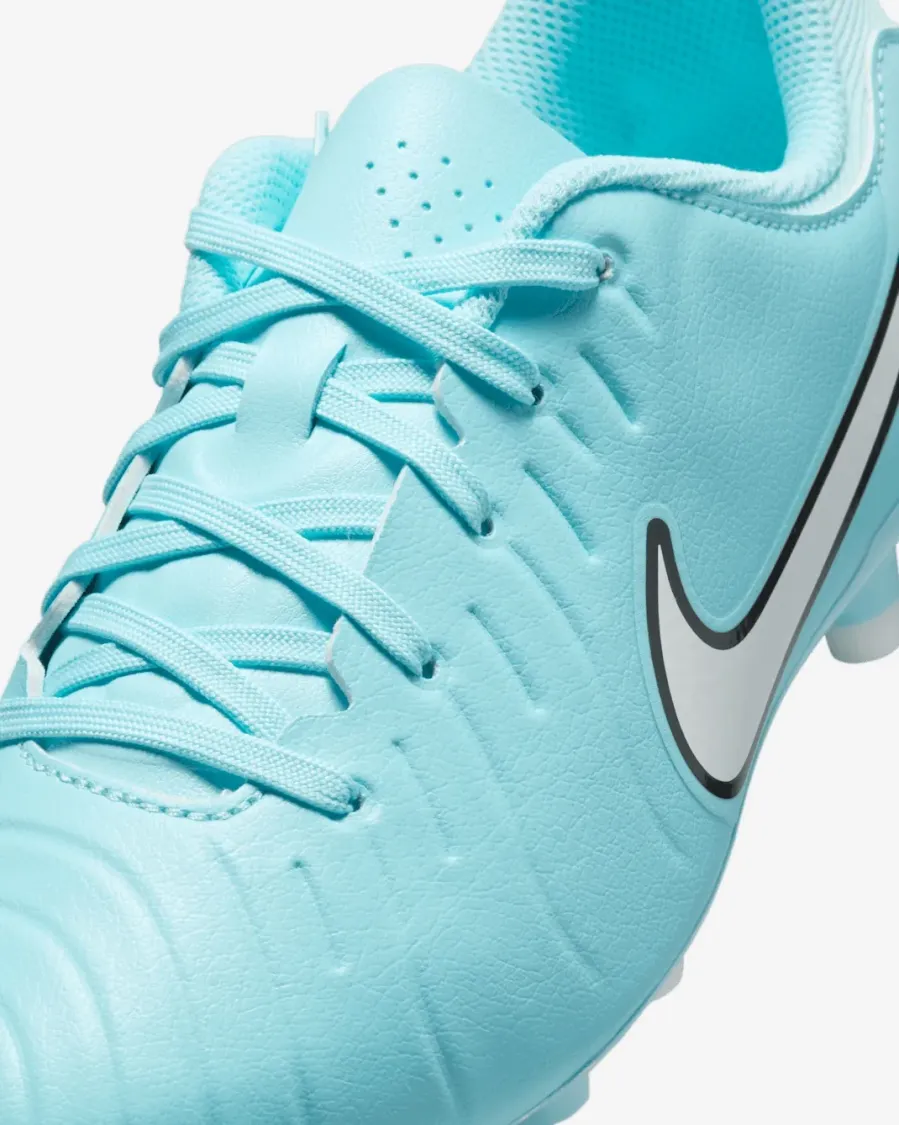 Бутси Nike Tiempo Legend 10 Academy MG DV4348-401