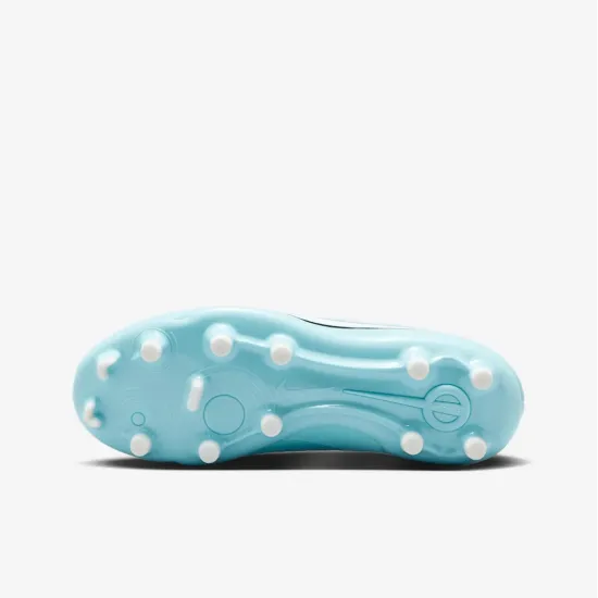 Бутси Nike Tiempo Legend 10 Academy MG DV4348-401