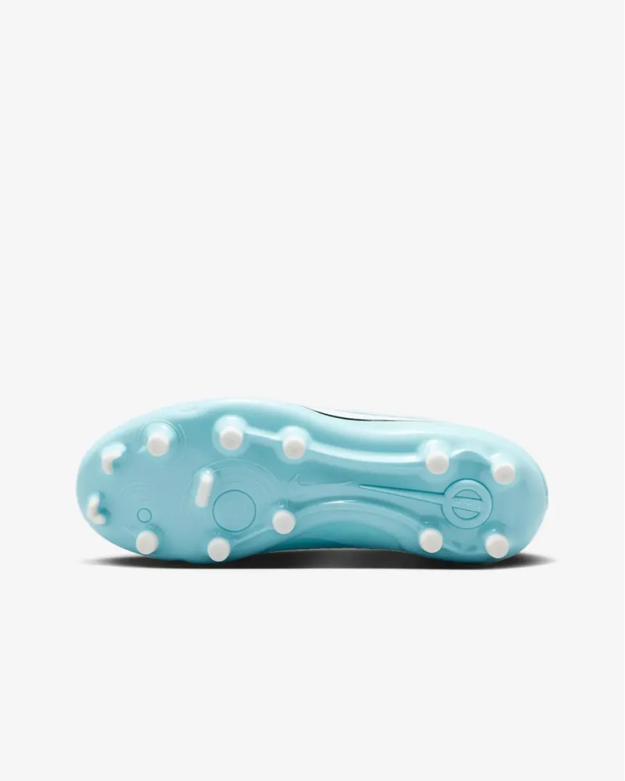Бутси Nike Tiempo Legend 10 Academy MG DV4348-401