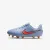 Бутси Nike Tiempo Legend 10 Academy MG DV4348-402