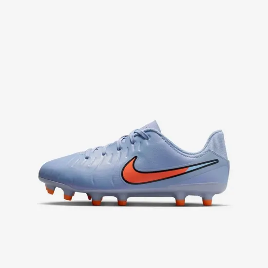 Бутси Nike Tiempo Legend 10 Academy MG DV4348-402