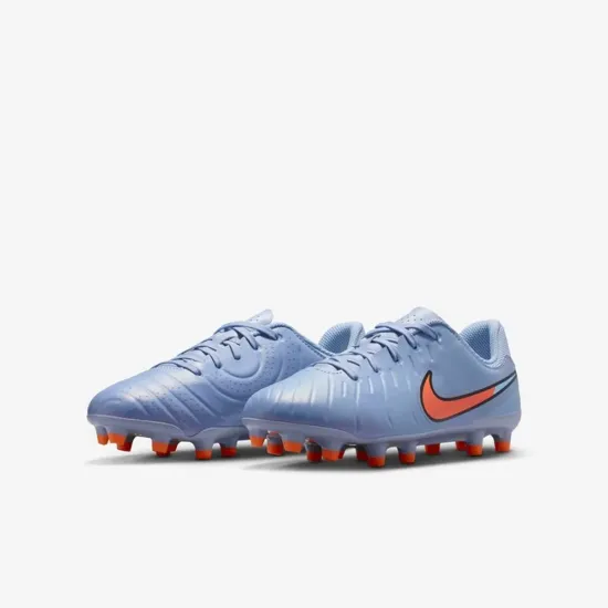 Бутси Nike Tiempo Legend 10 Academy MG DV4348-402