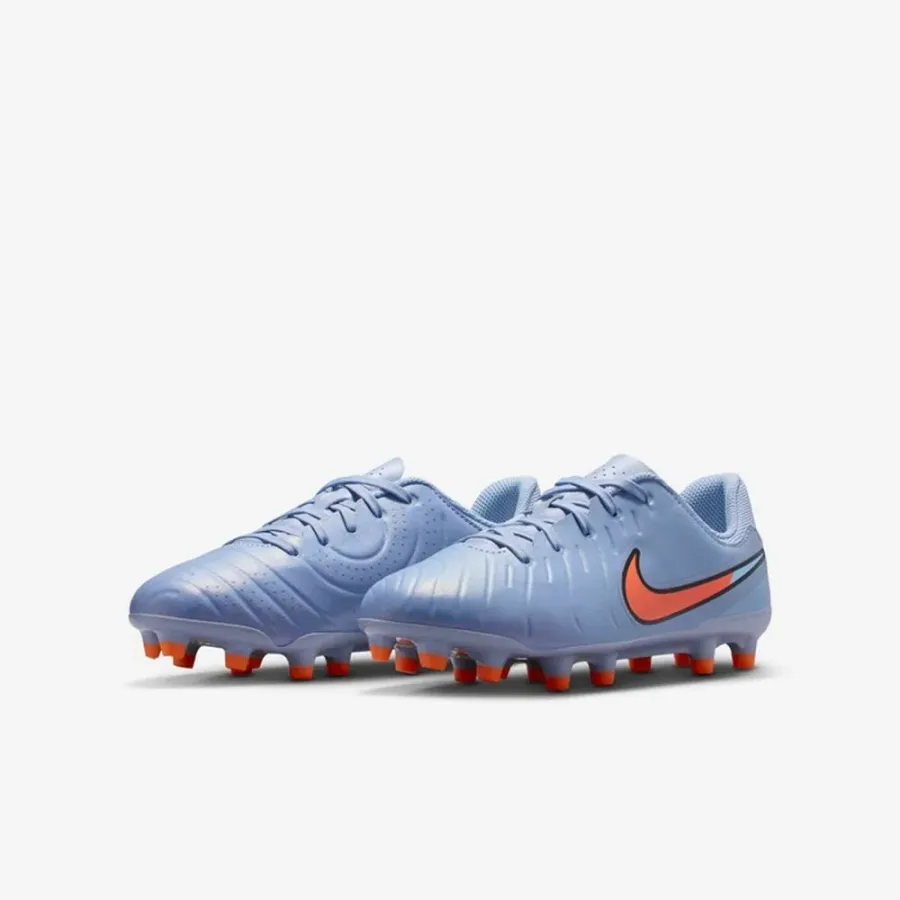 Бутси Nike Tiempo Legend 10 Academy MG DV4348-402