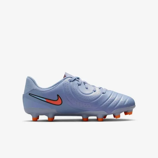 Бутси Nike Tiempo Legend 10 Academy MG DV4348-402