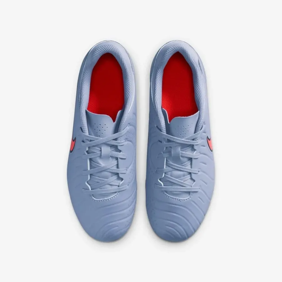 Бутси Nike Tiempo Legend 10 Academy MG DV4348-402