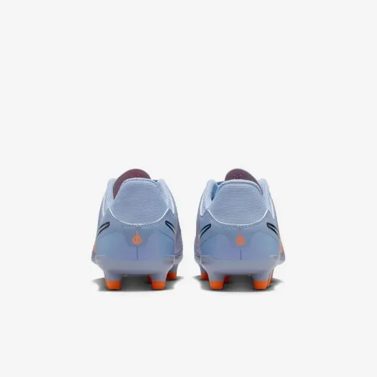 Бутси Nike Tiempo Legend 10 Academy MG DV4348-402