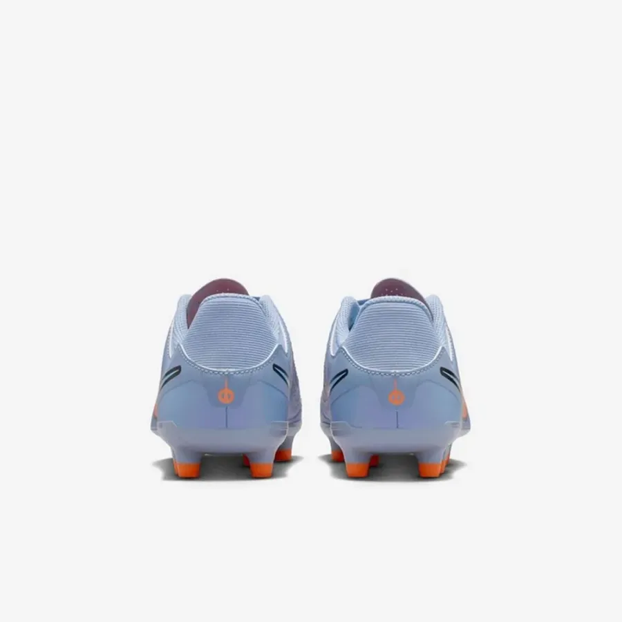 Бутси Nike Tiempo Legend 10 Academy MG DV4348-402