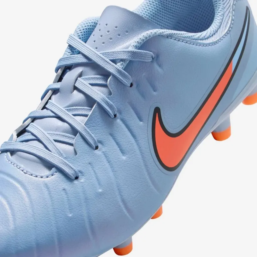 Бутси Nike Tiempo Legend 10 Academy MG DV4348-402