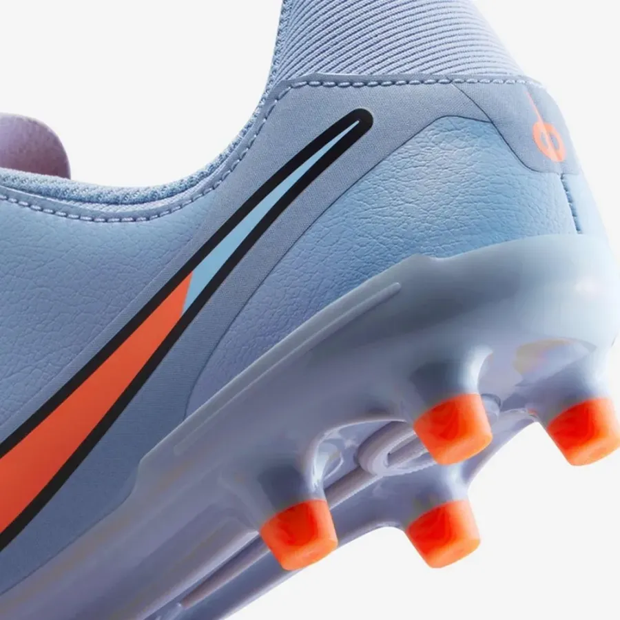 Бутси Nike Tiempo Legend 10 Academy MG DV4348-402