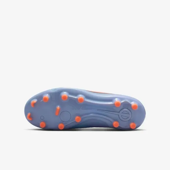 Бутси Nike Tiempo Legend 10 Academy MG DV4348-402