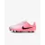 Бутси Nike Tiempo Legend 10 Academy MG DV4348-601