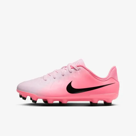 Бутси Nike Tiempo Legend 10 Academy MG DV4348-601
