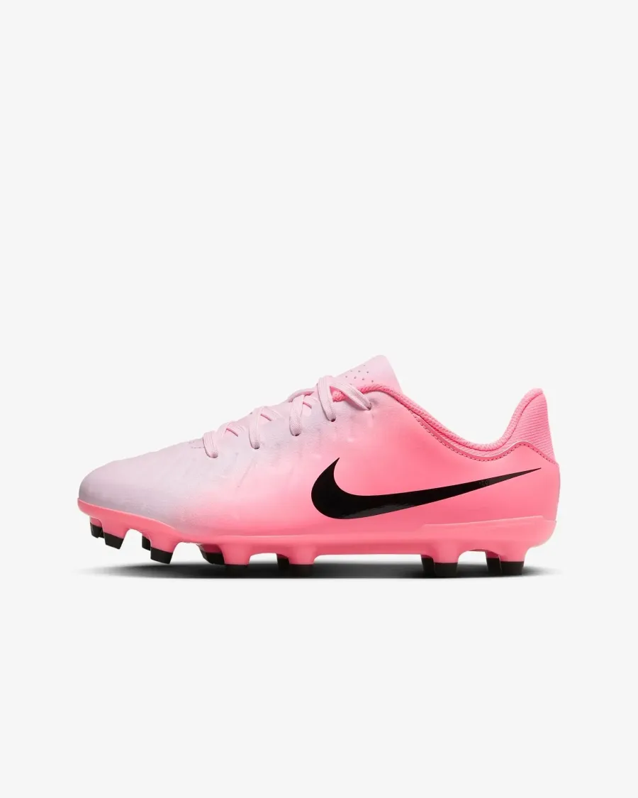 Бутси Nike Tiempo Legend 10 Academy MG DV4348-601
