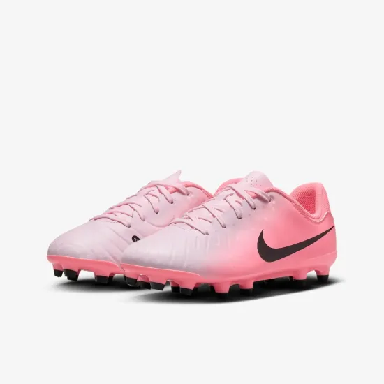 Бутси Nike Tiempo Legend 10 Academy MG DV4348-601
