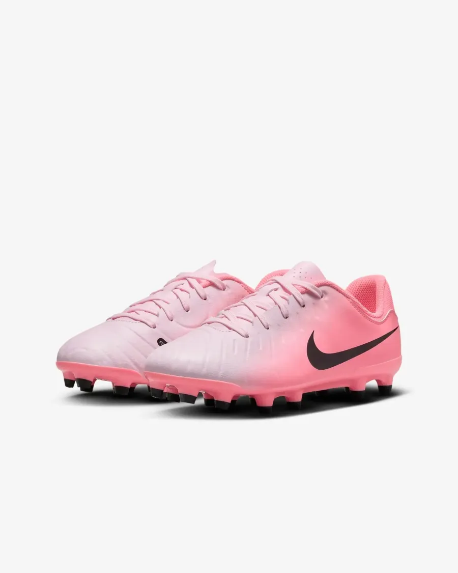 Бутси Nike Tiempo Legend 10 Academy MG DV4348-601