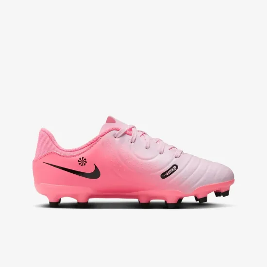 Бутси Nike Tiempo Legend 10 Academy MG DV4348-601