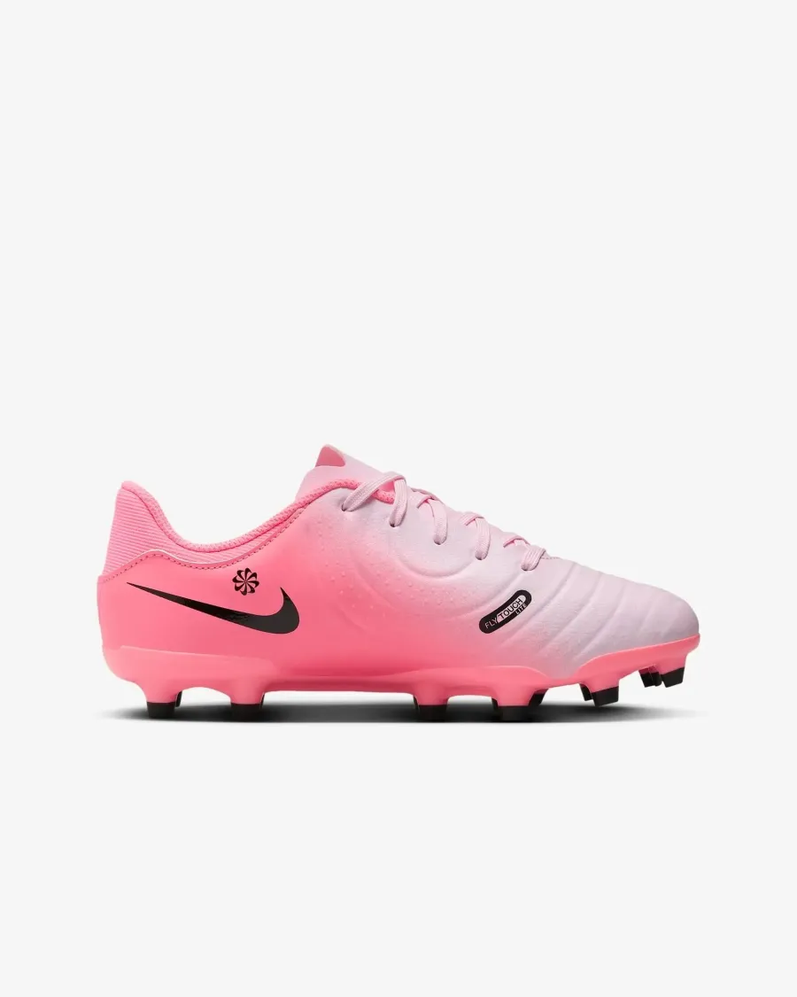 Бутси Nike Tiempo Legend 10 Academy MG DV4348-601