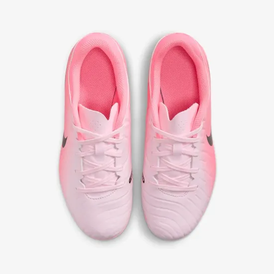 Бутси Nike Tiempo Legend 10 Academy MG DV4348-601