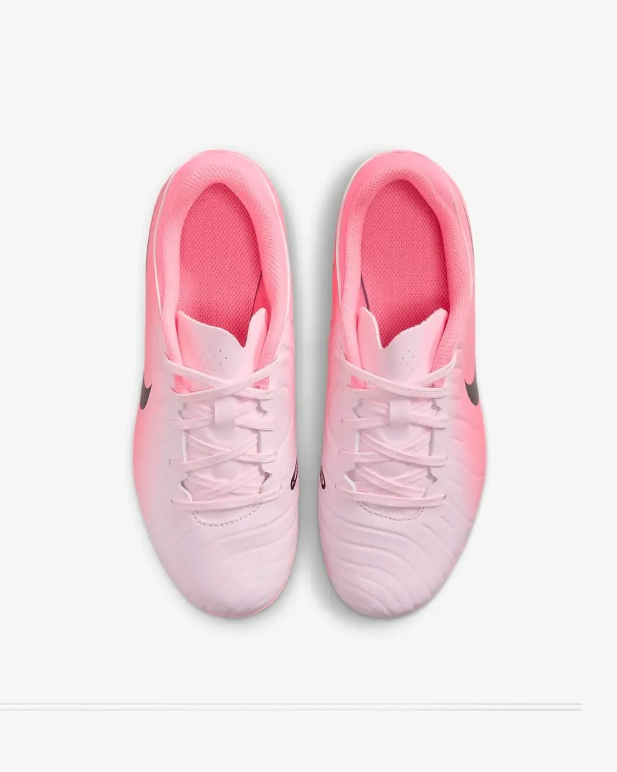 Бутси Nike Tiempo Legend 10 Academy MG DV4348-601