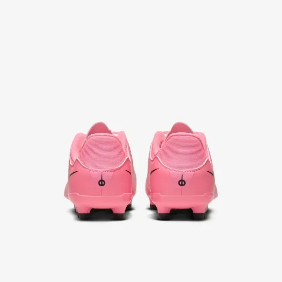 Бутси Nike Tiempo Legend 10 Academy MG DV4348-601