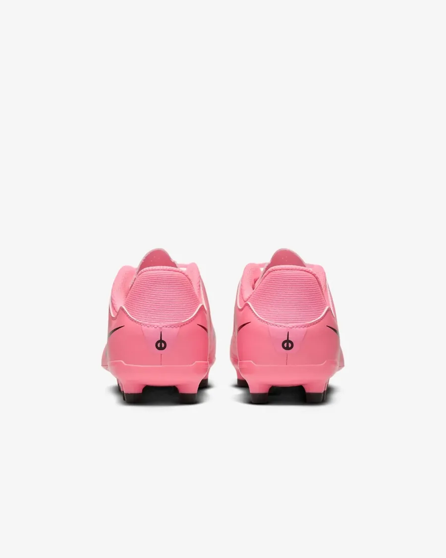 Бутси Nike Tiempo Legend 10 Academy MG DV4348-601