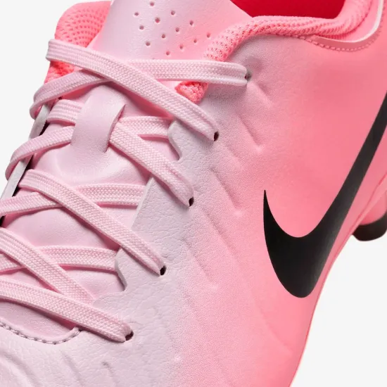 Бутси Nike Tiempo Legend 10 Academy MG DV4348-601