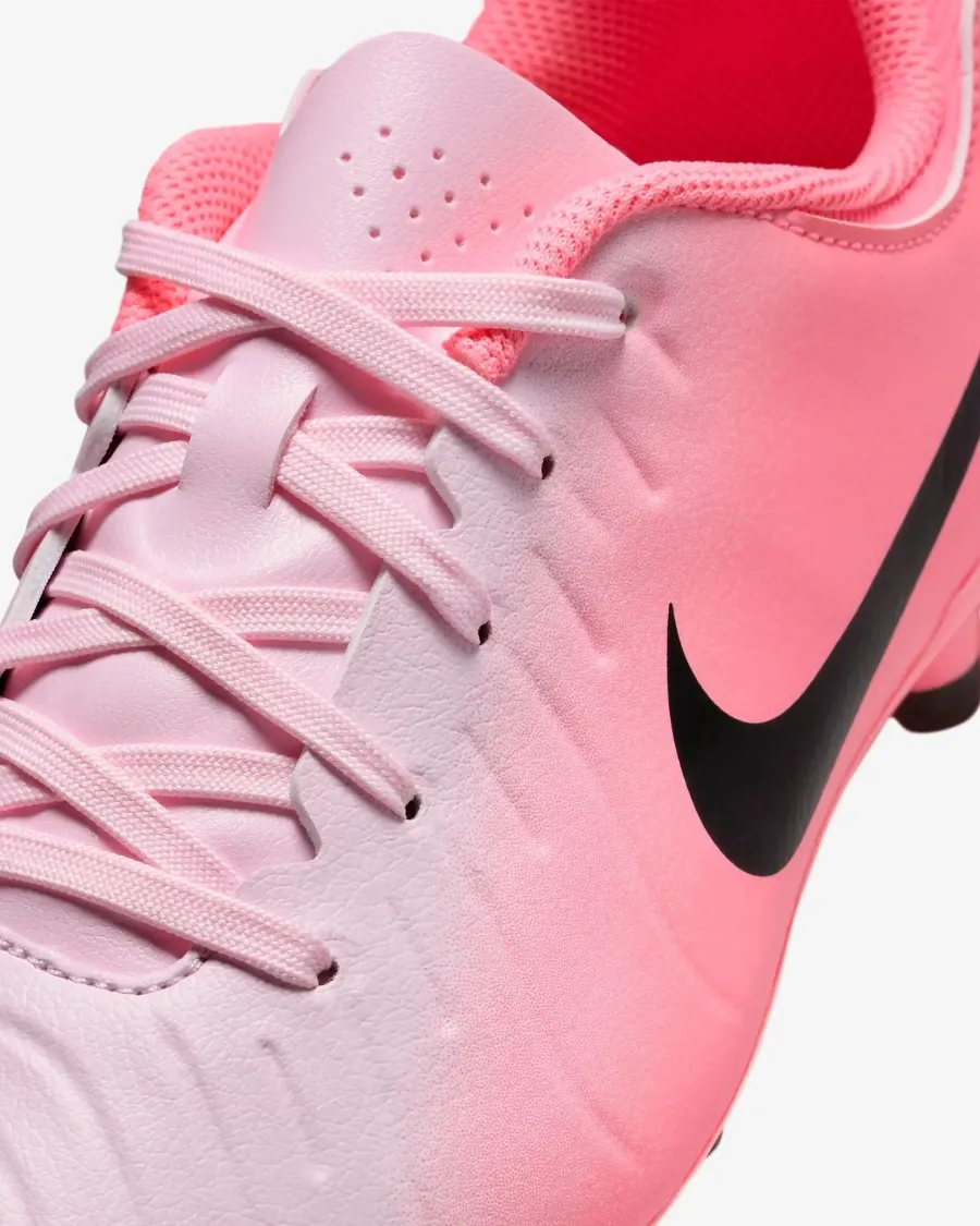 Бутси Nike Tiempo Legend 10 Academy MG DV4348-601