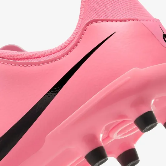 Бутси Nike Tiempo Legend 10 Academy MG DV4348-601