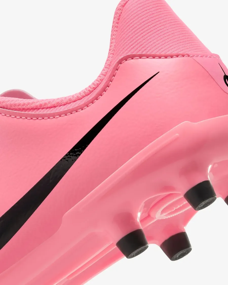 Бутси Nike Tiempo Legend 10 Academy MG DV4348-601