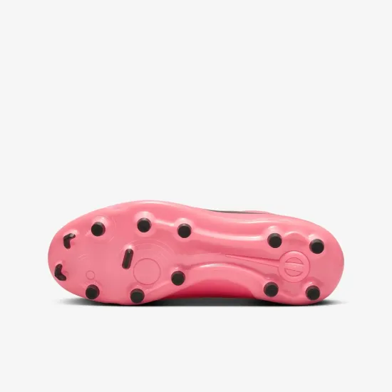 Бутси Nike Tiempo Legend 10 Academy MG DV4348-601