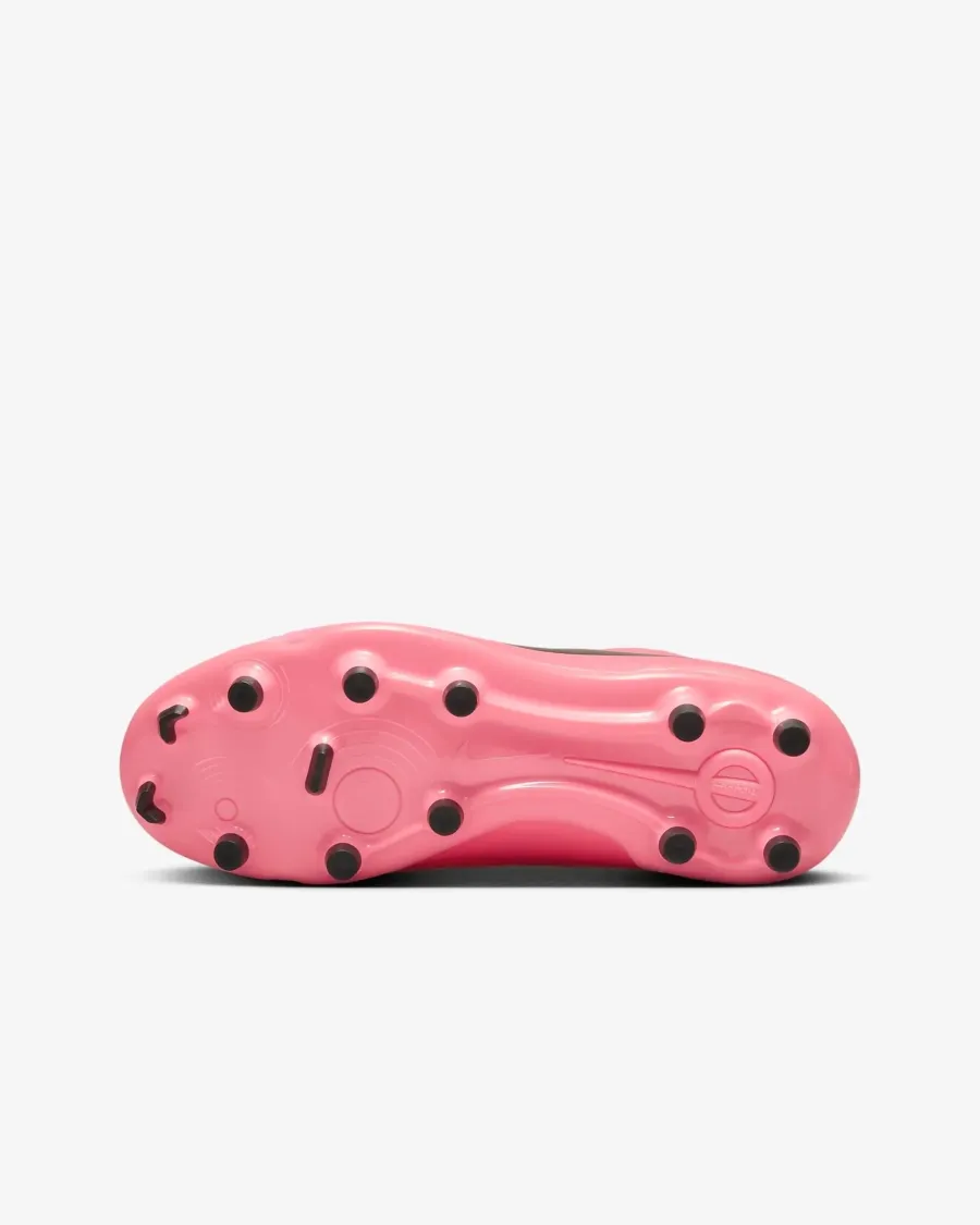 Бутси Nike Tiempo Legend 10 Academy MG DV4348-601