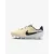 Бутси Nike Tiempo Legend 10 Academy MG DV4348-700
