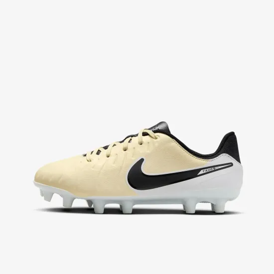 Бутси Nike Tiempo Legend 10 Academy MG DV4348-700